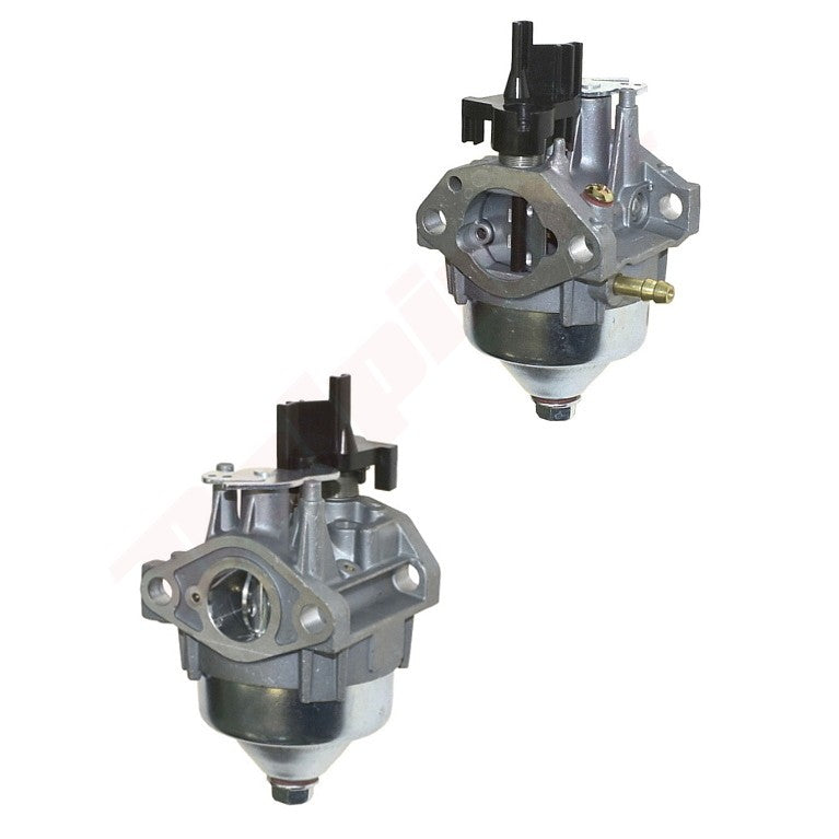 Carburateur passend op HONDA GCV160 ( 16100-Z8B-901 )