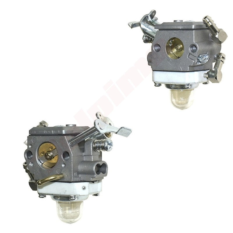 Carburateur passend op HONDA GX100  RT ( 16100-ZDD-R02 , HDA-326 )