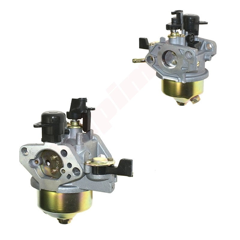Carburateur passend op HONDA GXV270 ( 16100-ZE8-015 , 16100-ZE8-035 )