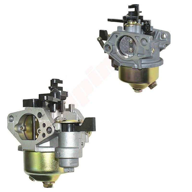 Carburateur passend op HONDA GX390 27mm ( 16100-ZF6-V01 )  VS