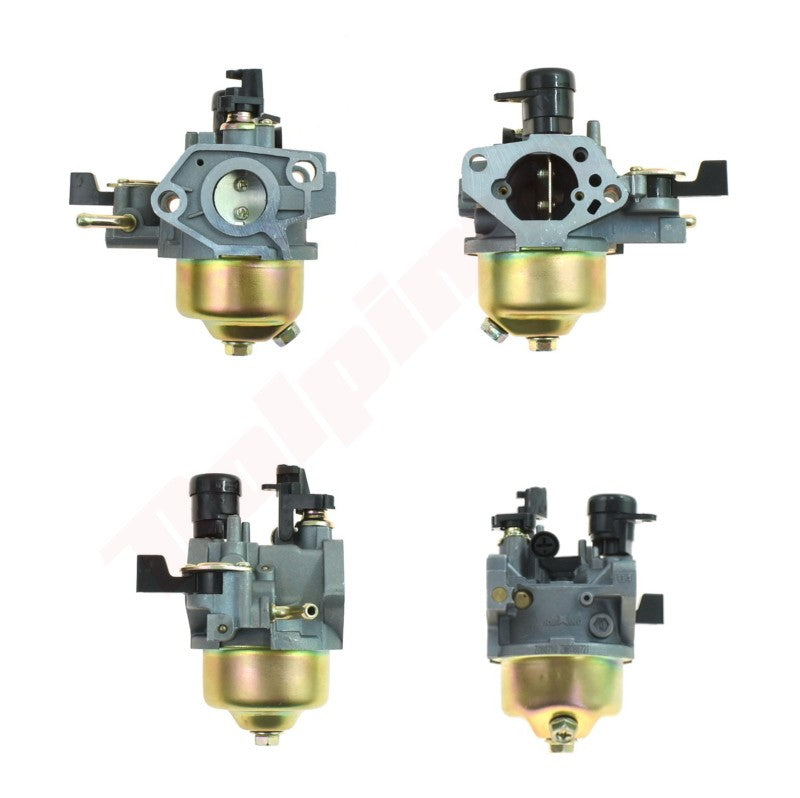 Carburateur passend op HONDA GX270 21mm ( 16100-ZH9-821 ) AC