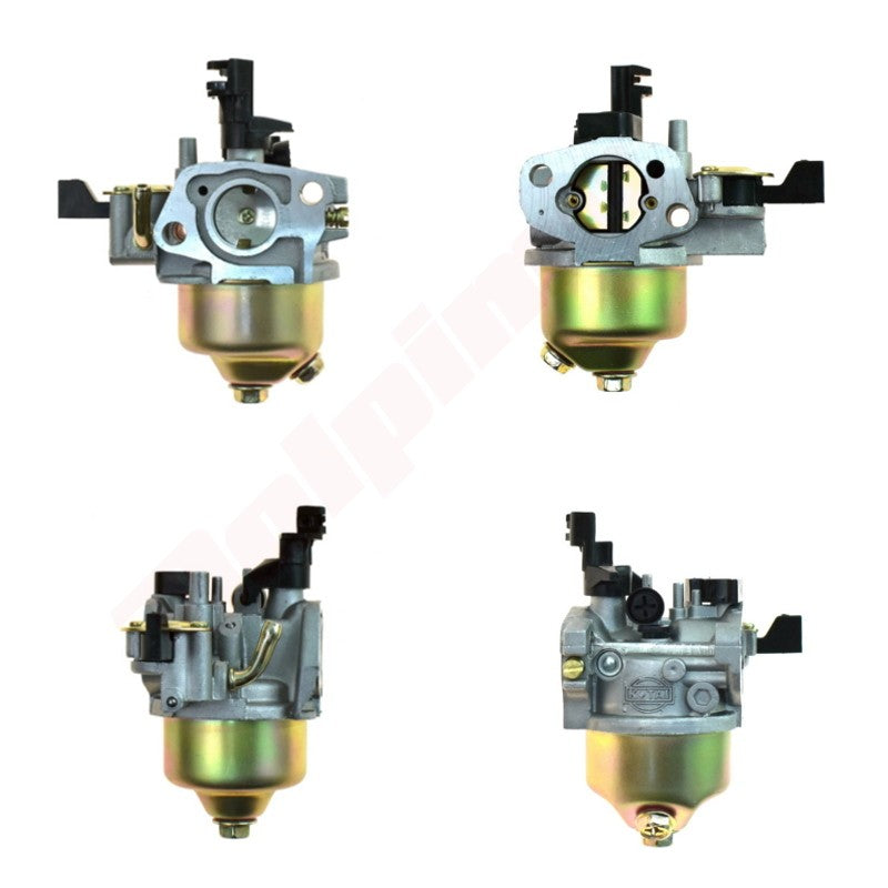 Carburateur passend op HONDA GX200 19mm ( 16100-ZL0-W51 ) V