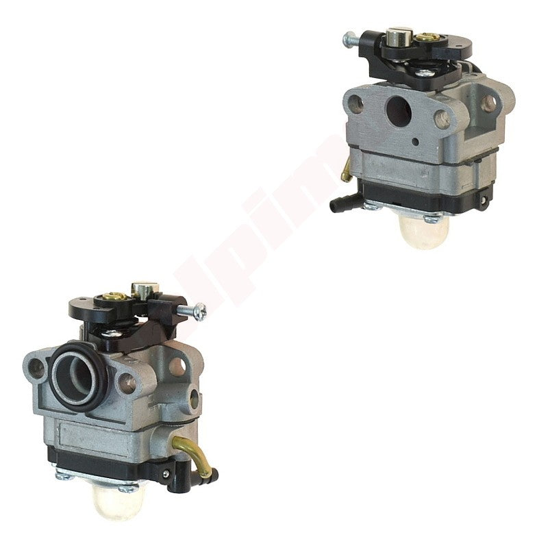 Carburateur passend op HONDA GX 22  ( 16100-ZM5-A95 )