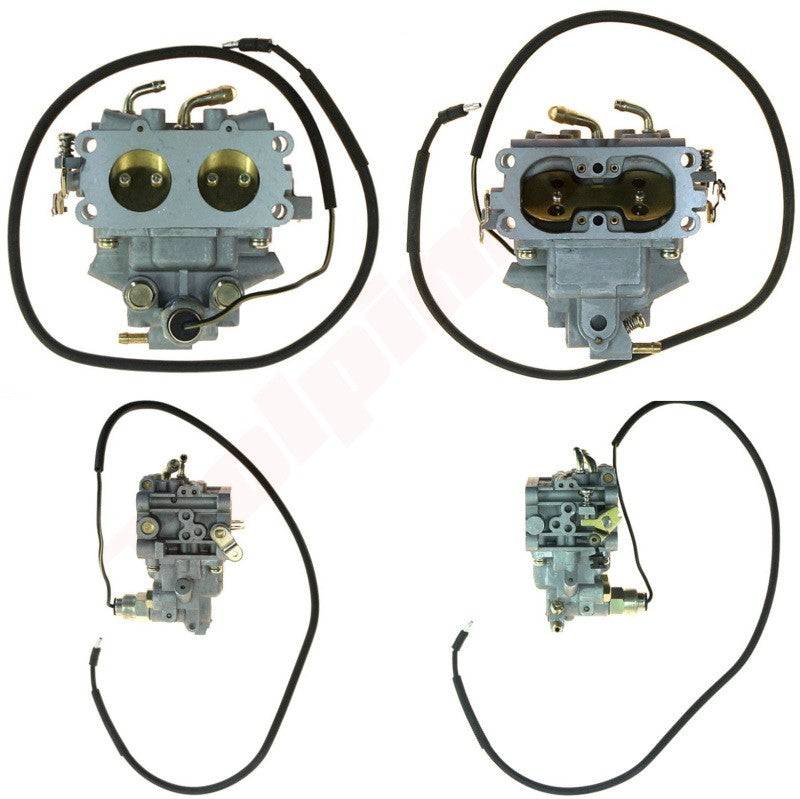 Carburateur passend op HONDA GX670 ( 16100-ZN1-812 )