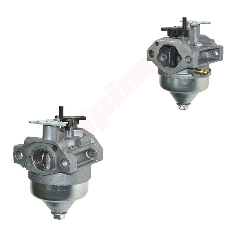 Carburateur passend op HONDA GCV190 ( 16100-Z0Y-013 , 16100-Z0Y-813 )