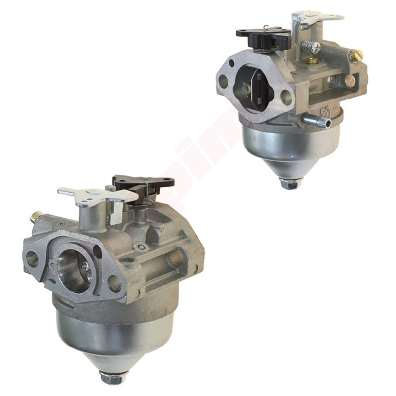 Carburateur passend op HONDA GCV190 ( 16100-Z0Y-M42 , 16100-Z2D-812 ) AD