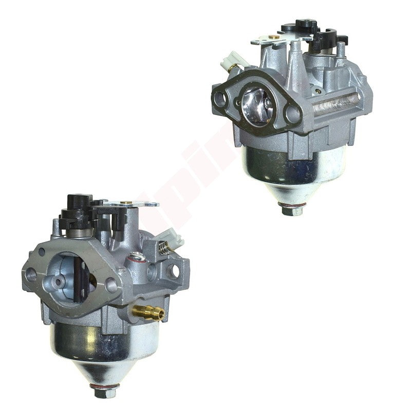 Carburateur passend op HONDA GCV170 ( 16100-Z9L-811 , 16100-Z9L-881 )