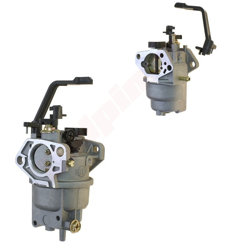 Carburateur passend op HONDA GX390 27mm ( 16100-ZF6-V01 ) CAS