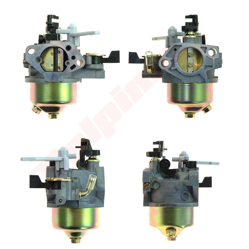Carburateur passend op HONDA GX390 27mm ( 16100-ZF6-V01 )  V