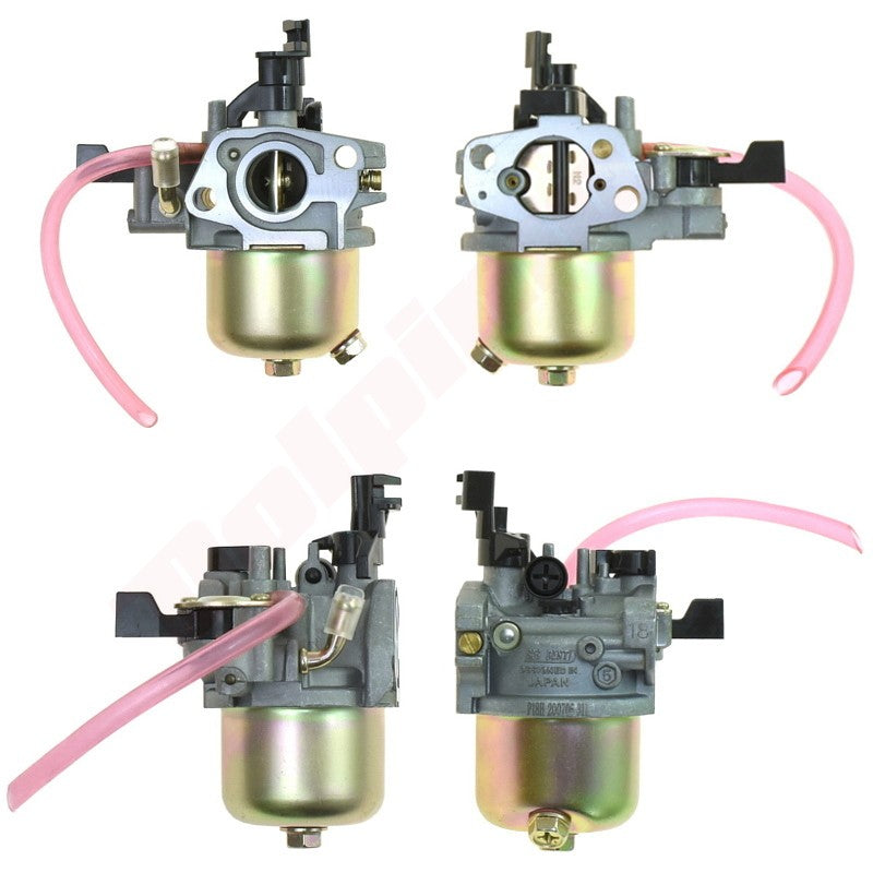 Carburateur passend op HONDA GX120 16mm ( 16100-ZH7-W51 ) V R