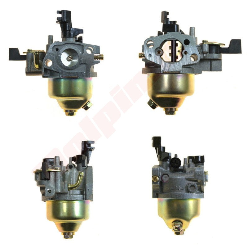 Carburateur passend op HONDA GX160 18mm ( 16100-ZH8-W51 ) V