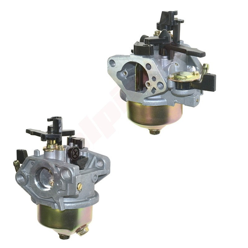 Carburateur passend op HONDA GX270 21mm ( 16100-ZH9-821 ) V