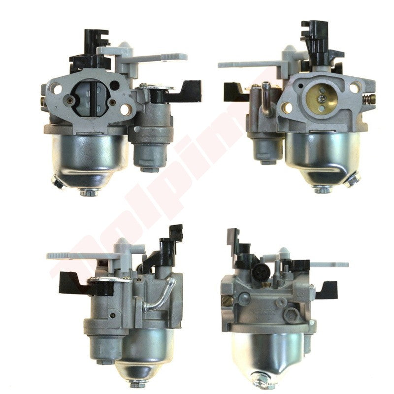 Carburateur passend op HONDA GX200 19mm ( 16100-ZL0-W51 ) VS