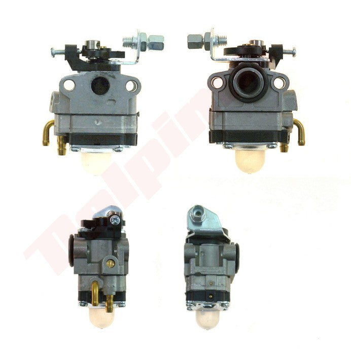 Carburateur passend op HONDA GX 31  A ( 16100-ZM5-825 )