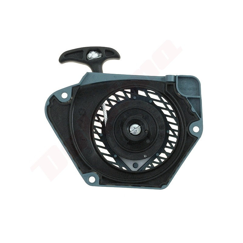 Trekstarter passend op MAKITA EA 3200/3500S ( 161328-2 )