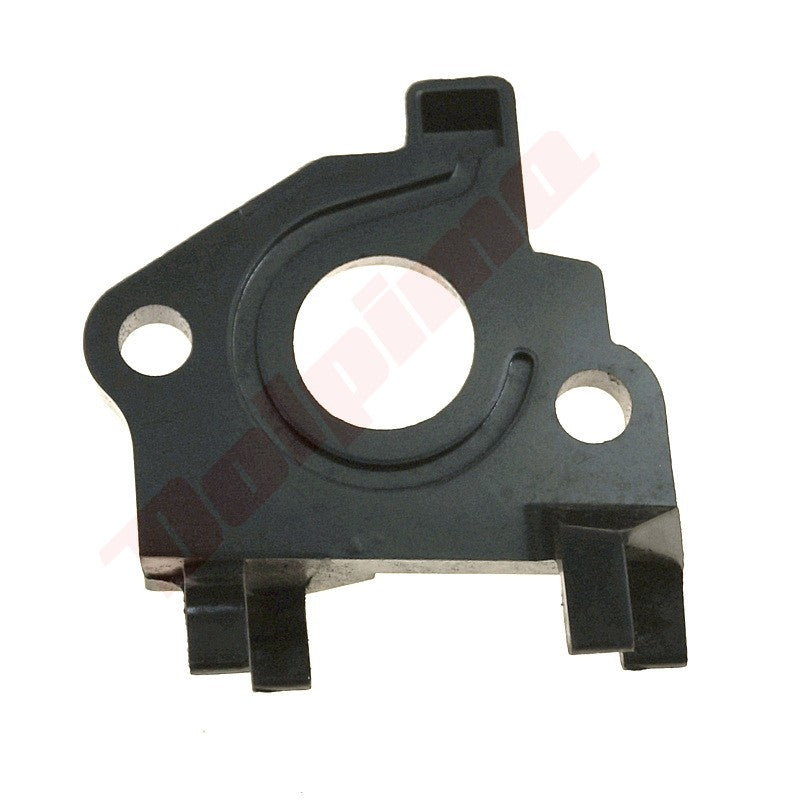 Spruitstuk passend op HONDA GX270 ( 16211-ZE2-010 )