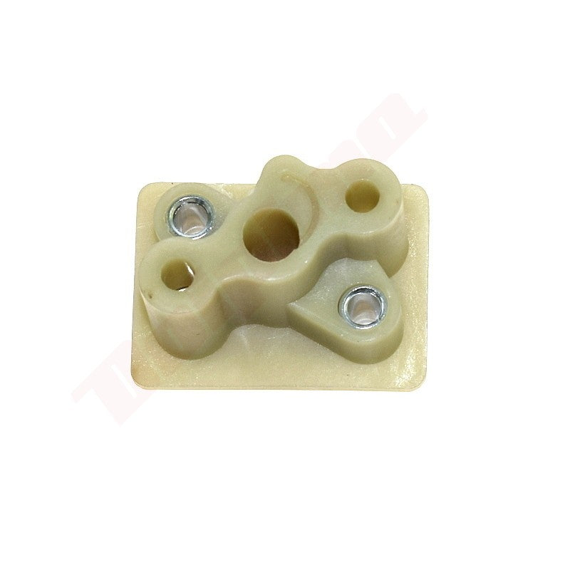 Spruitstuk passend op HONDA GX 31 ( 16211-ZM3-000 )