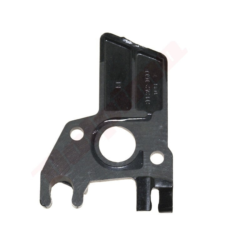 Spruitstuk passend op HONDA GX160 ( 16211-ZE1-000 )