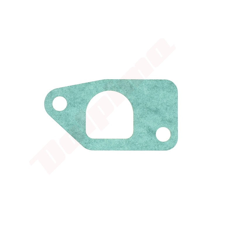 Carburateur pakking passend op HONDA G 100 ( 16212-ZG0-800 ) 0,5mm