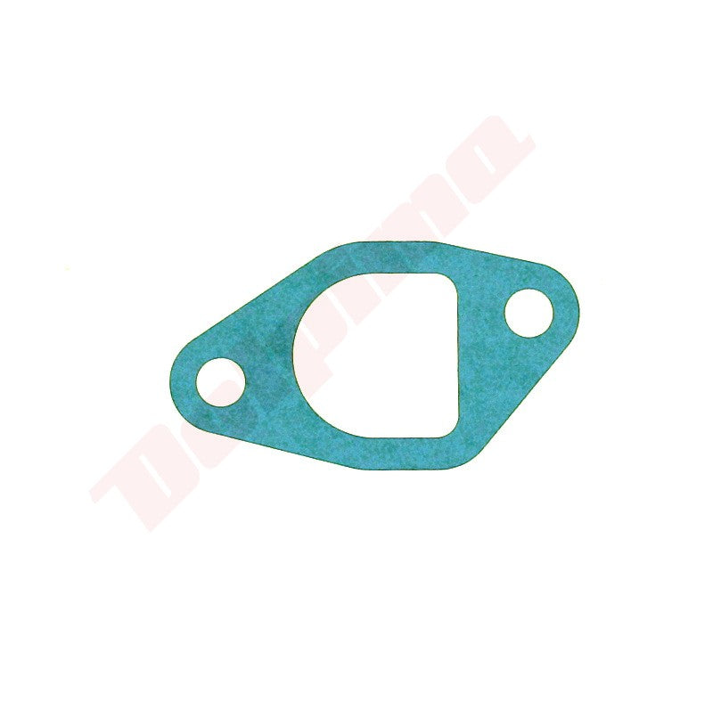 Carburateur pakking passend op HONDA GX160 ( 16212-ZH8-800 ) 0,5mm