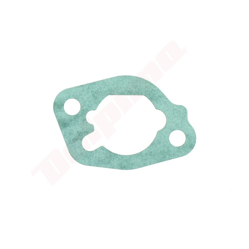 Carburateur pakking passend op HONDA GX160 ( 16220-ZE1-020 )