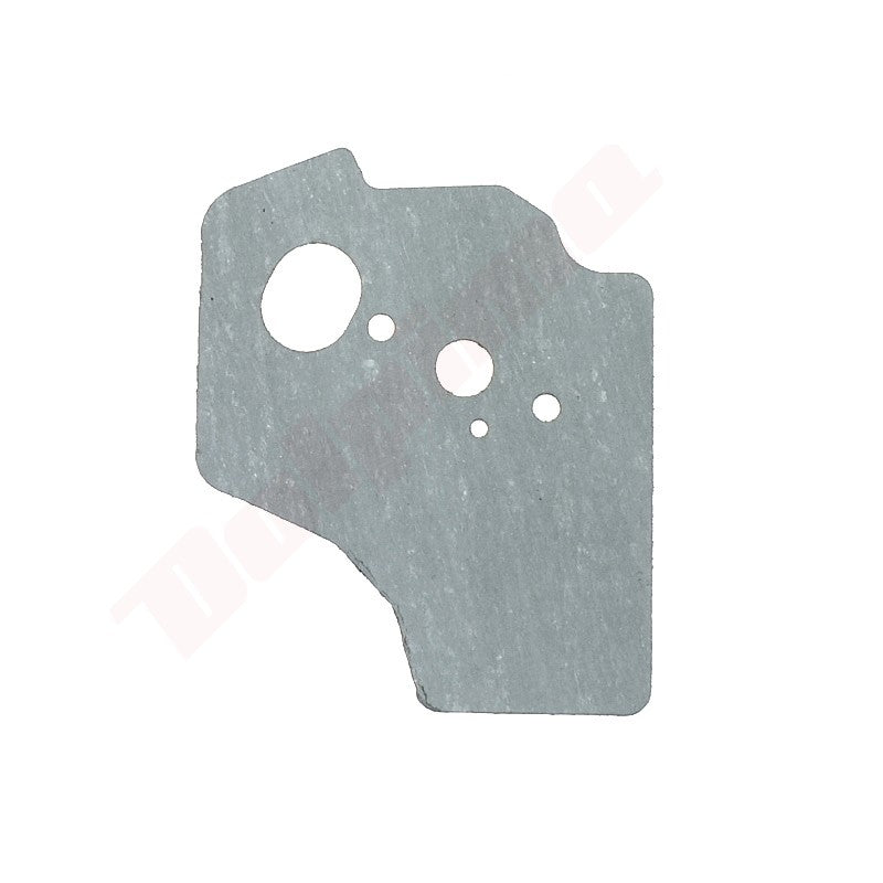 Carburateur pakking passend op HONDA GX 35 ( 16221-Z0Z-000 )