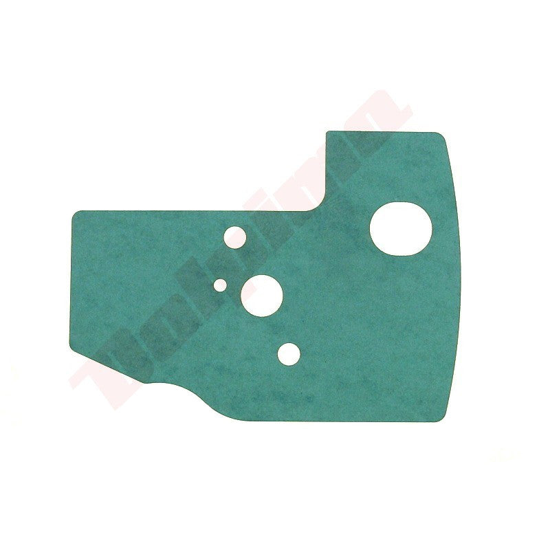 Carburateur pakking passend op HONDA GX 25 ( 16221-ZM3-G10 ) 0,5mm