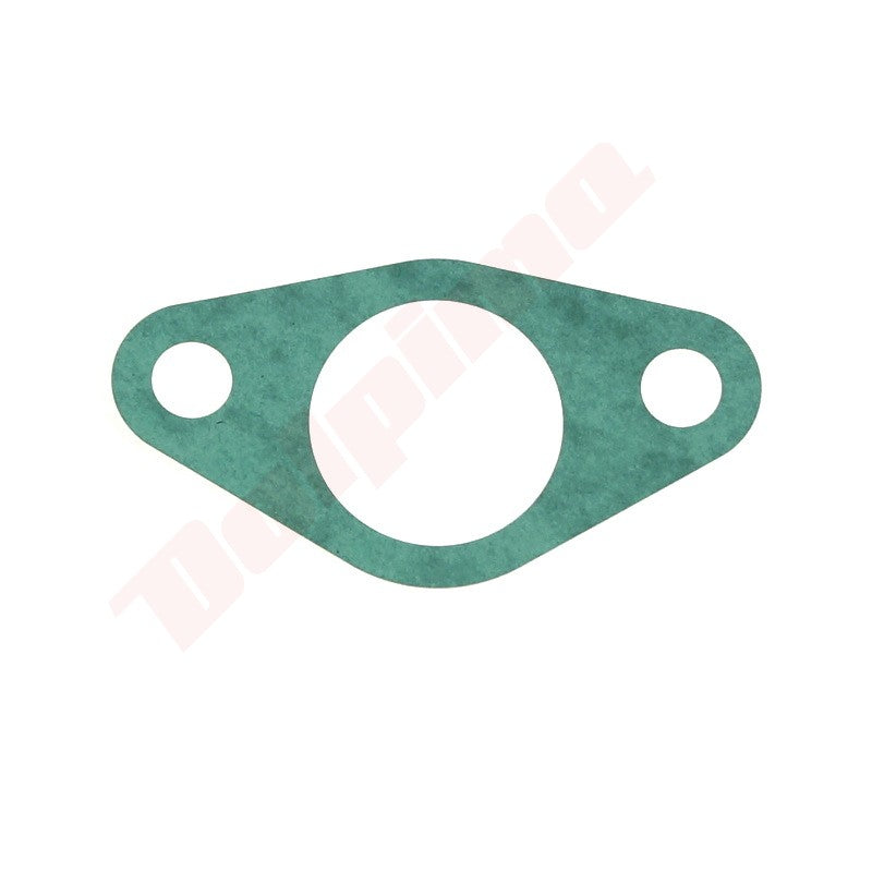 Carburateur pakking passend op HONDA GX270 ( 16223-ZA0-800 ) 0,5mm
