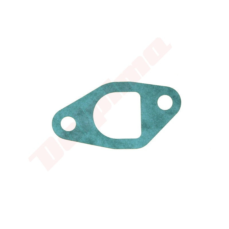 Carburateur pakking passend op HONDA GX140 ( 16223-ZE1-800 ) 0,5mm