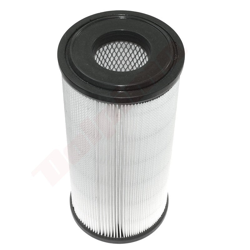 Luchtfilter passend op ISEKI  ( 1656-104-202-10 ) 136x62x287