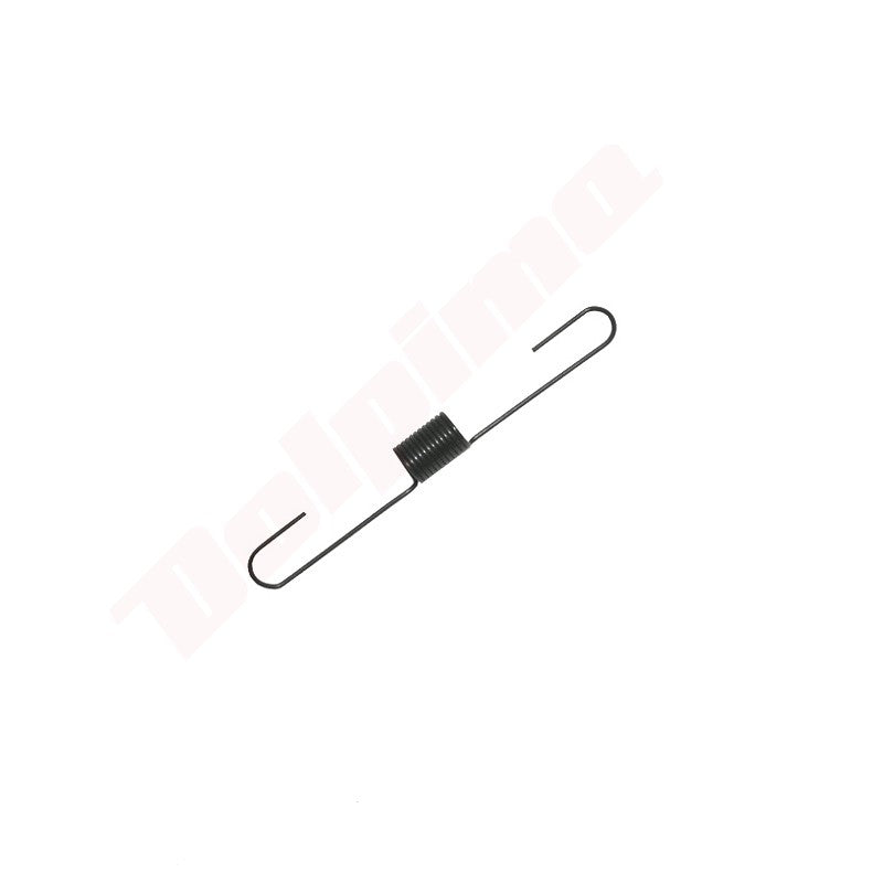 Regulateurveer passend op HONDA G 100 ( 16562-896-000 )