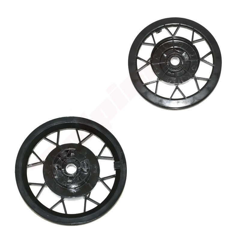 Koordpoelie passend op TECUMSEH ( 16630041 )