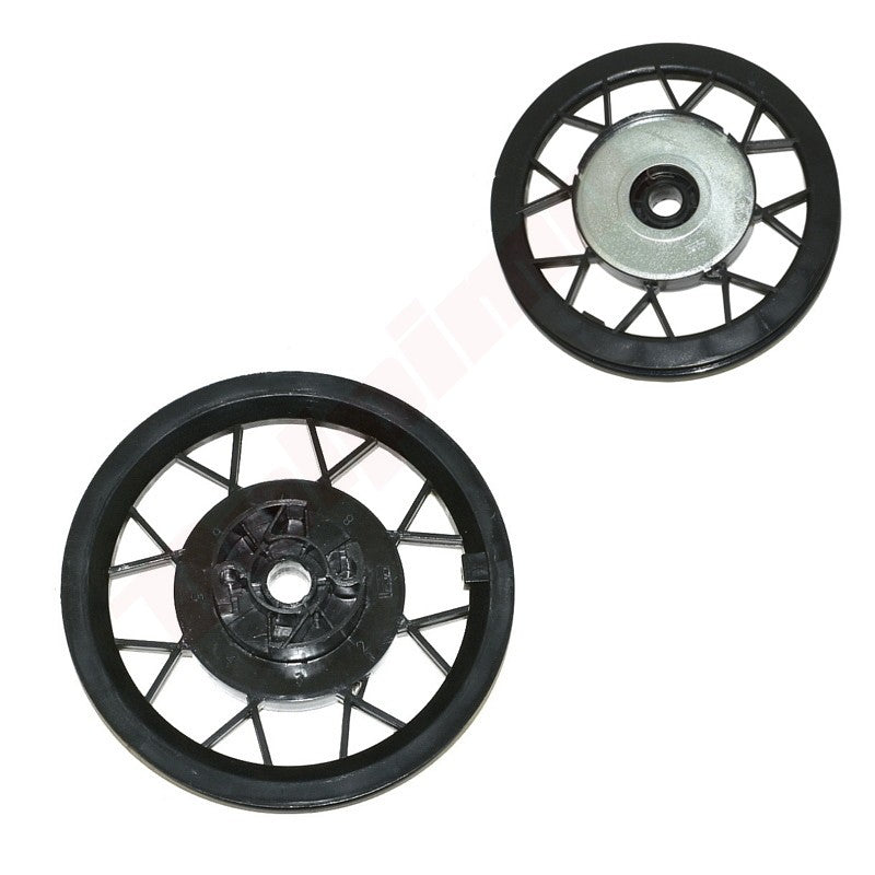 Koordpoelie passend op TECUMSEH SET ( 16630041 )