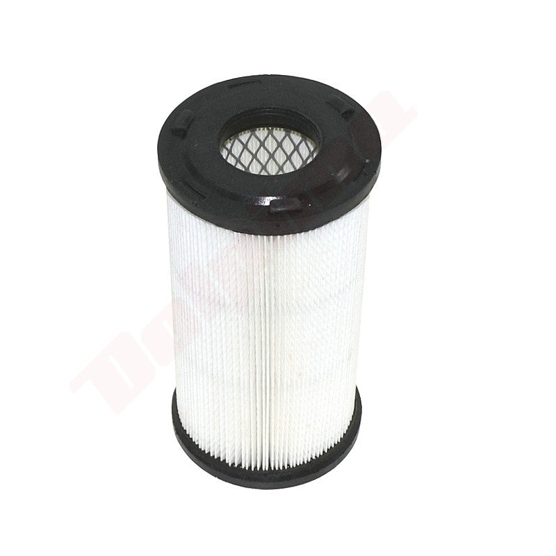 Luchtfilter passend op ISEKI  ( 1675-104-213-00A ) 95x43x184