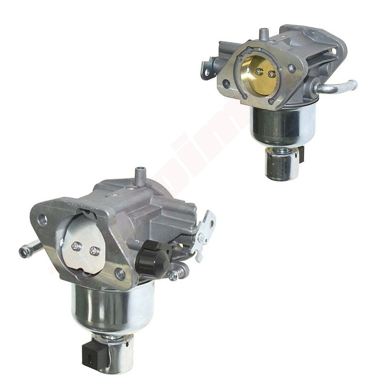 Carburateur passend op KOHLER KT730 , KT735 , KT740 , KT745 ( 16 853 19-S , 32 853 63-S )