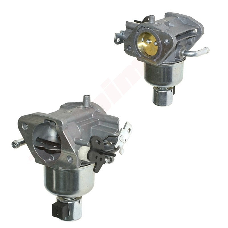 Carburateur passend op KOHLER KT730 , KT735 , KT740 , KT745 ( 16 853 21-S , 16 853 22-S , 32 853 61-S )