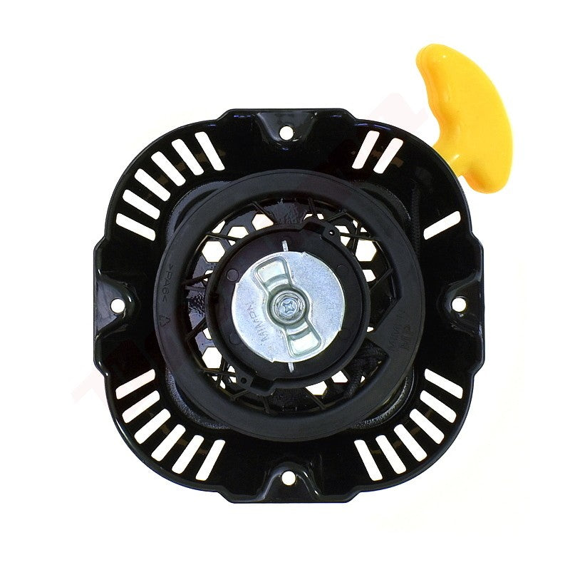 Trekstarter passend op Chinese motor 168 SQ4