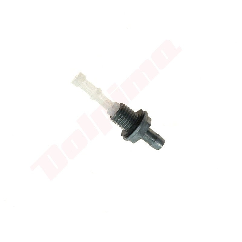 Benzinefilter passend op HONDA GX160 METAL ( 16955-ZE1-000 )