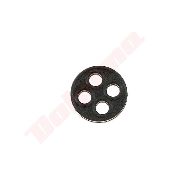 Carburateur pakking passend op HONDA GX160 ( 16957-ZE1-812 )