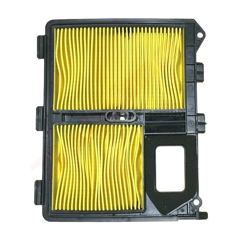 Luchtfilter passend op HONDA GX610 , GX620 , GXV610 , GXV620 ( 17010-ZJ1-000 , 17211-ZJ1-000 )