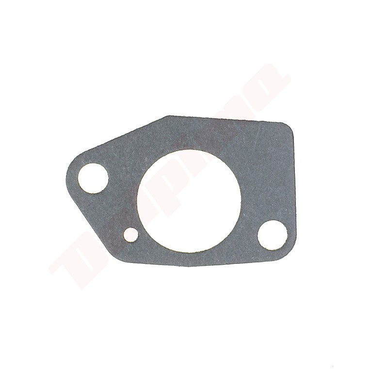 Carburateur pakking passend op LONCIN LC1P88F, LC1P90F, LC1P92F ( 170430099-0001, 170430099-T370 )