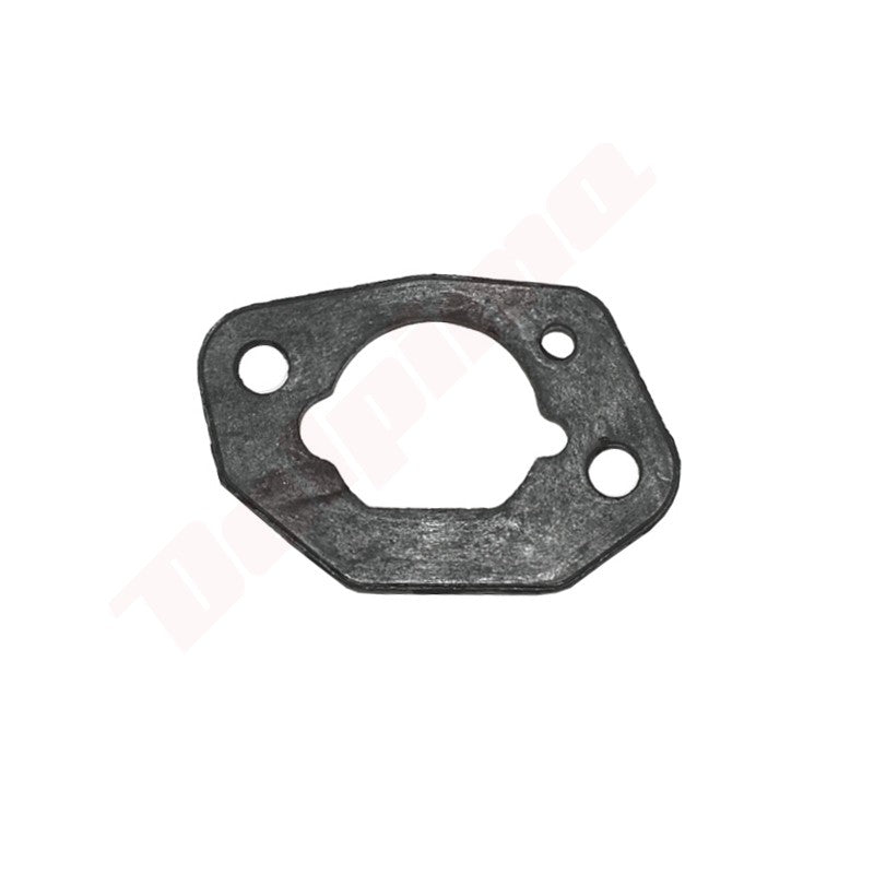 Carburateur pakking passend op LONCIN LC1P61FC , LC1P65FC , LC1P70FC ( 170430133-0001 , 170430133-T320 )