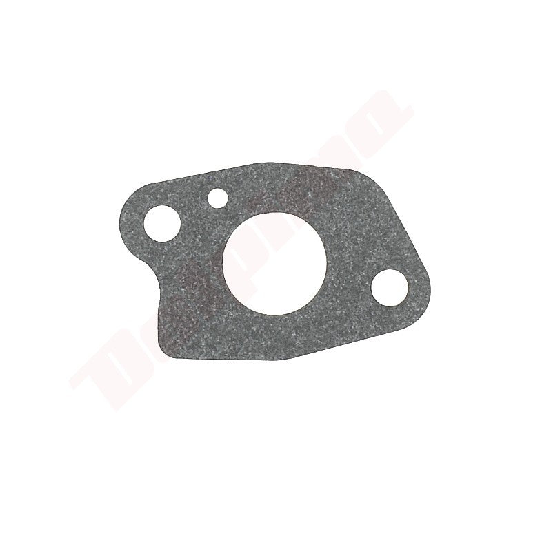 Carburateur pakking passend op LONCIN LC1P61FA , LC1P61FC , LC1P65FA , LC1P65FC , LC1P68FA , LC1P70FA , LC1P70FC ( 170430147-0001, 170430147-320 )