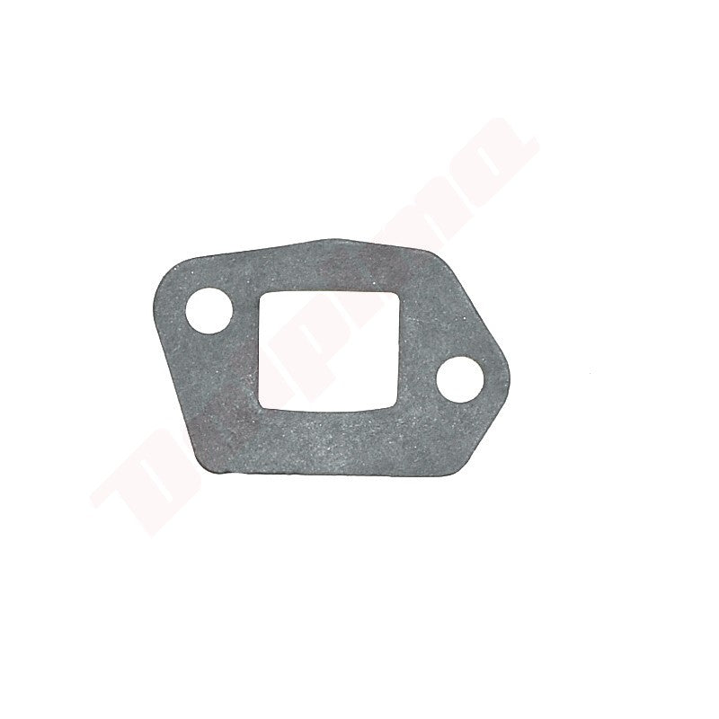 Carburateur pakking passend op LONCIN LC1P68FA, LC1P70FA ( 170430157-0001 )