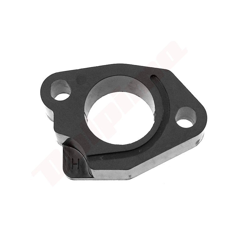 Spruitstuk passend op LONCIN LC1P92F ( 170440053-0001 )