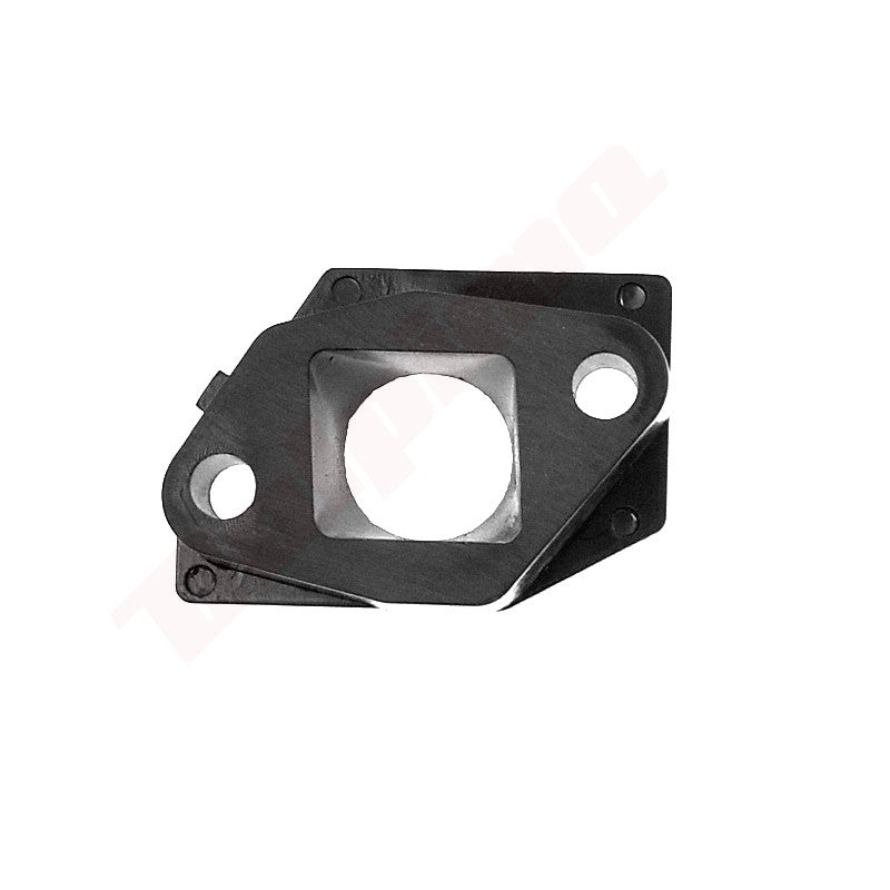 Spruitstuk passend op LONCIN LC1P68FA , LC1P70FA ( 170440056-0001 )