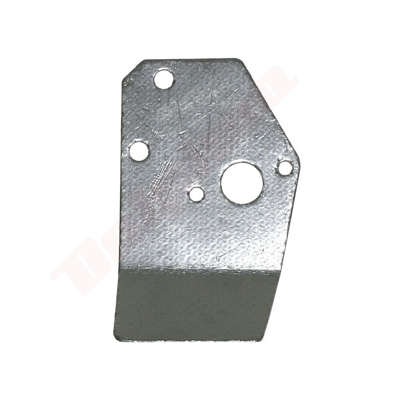 Carburateur pakking passend op LONCIN LC1P61FA , LC1P65FA , LC1P68FA , LC1P70FA ( 170450001-0001 , 170450001-T320 )