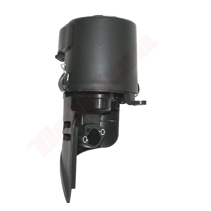 Luchtfilter passend op KOHLER CH260 , CH270 SET ( 17 094 24-S )