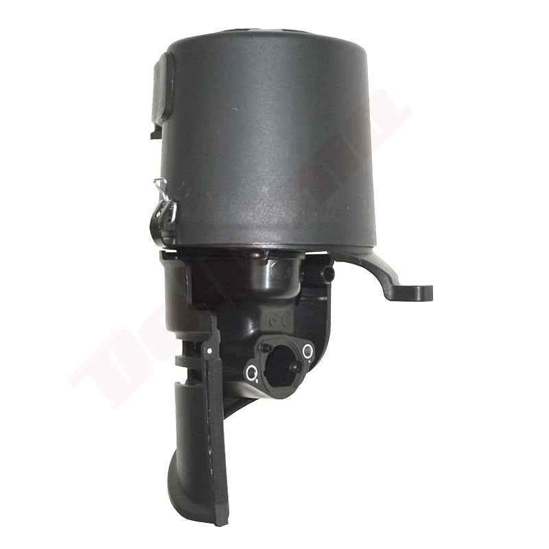 Luchtfilter passend op KOHLER CH395 , CH440 SET ( 17 094 33-S )