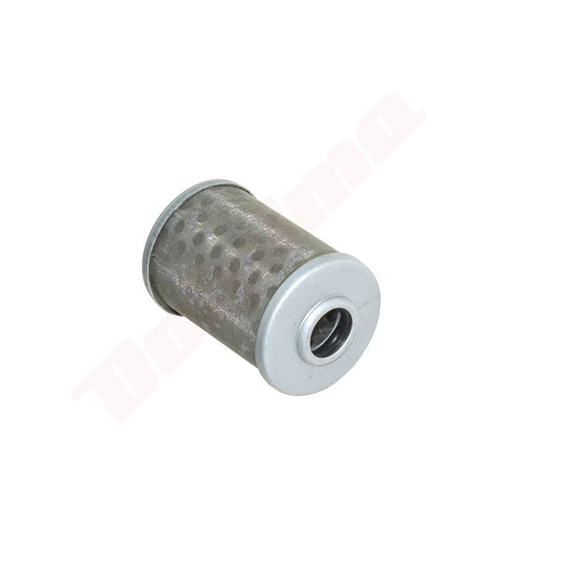Benzinefilter passend op YANMAR ( 171081-55910 )